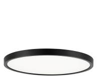 Inteligentna lampa Yeelight Smart lampa sufitowa CW Meteor C500